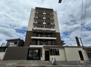 Apartamento · 61m² · 3 Quartos · 1 Vaga · APARTAMENTO 61m² | 03 DORMITÓRIOS | 01 VAGA – PARADA XV | ITAQUERA