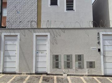 Apartamento · 39m² · 2 Quartos · Apartamento 02 Dormitórios – R$ 189 Mil – Jardim Penha / Ponte Rasa