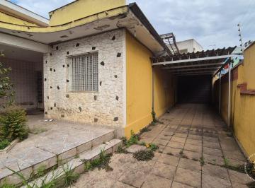 Terreno · TERRENO À VENDA – AO LADO DA AVENIDA ITINGUÇU – VILA GRANADA