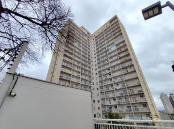 Apartamento · 32m² · 1 Quarto · Apartamento a 10 Minutos do Metrô Patriarca – 01 Dormitório com Sacada