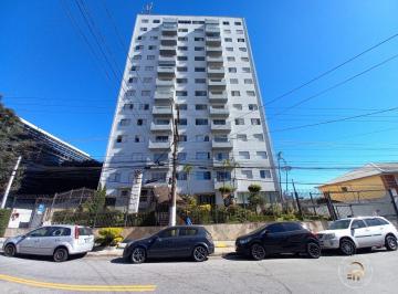 Apartamento · 55m² · 2 Quartos · 1 Vaga · Apartamento 55m² – 02 Dormitórios – 20 Minutos a Pé do Metrô Vila Matilde