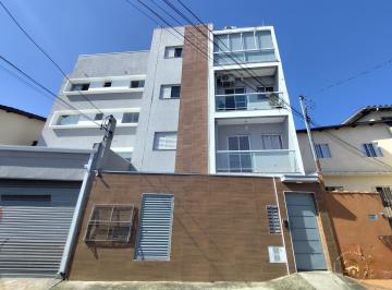 Apartamento · 38m² · 1 Quarto · Apartamento 38m² – 06 minutos a Pé do Supermercado Negreiros – Ponte Rasa