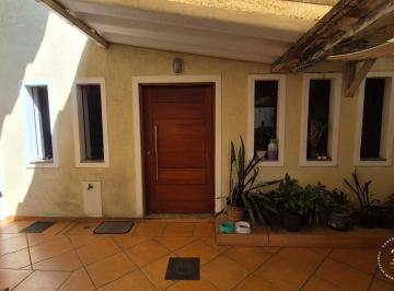 Casa · 288m² · 4 Quartos · 6 Vagas · CASA / SOBRADO multifamiliar – Ermelino Matarazzo – Parque Boturussu