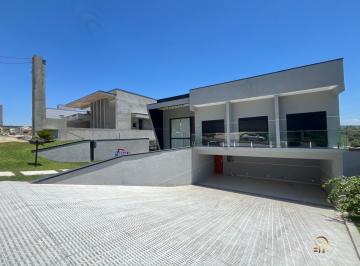 Casa · 700m² · 7 Quartos · 7 Vagas · Sobrado de Alto Padrão - Condomínio Hills III - Arujá