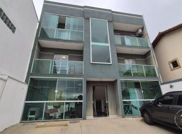 Apartamento · 62m² · 2 Quartos · 1 Vaga · Apartamento 62m² - 02 Dormitórios -Sacada - Ao lado da Avenida São Miguel