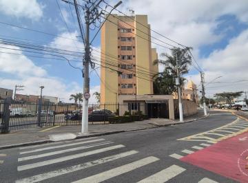 Apartamento · 48m² · 2 Quartos · 1 Vaga · Apartamento 2 Dormitórios Planejados – 48m² –Condomínio Completo no Jardim Belém