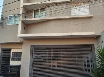 Apartamento · 40m² · 2 Quartos · Apartamento 40m² 02 Dormitórios – Vila Rio Branco –Ao lado da Avenida São Miguel