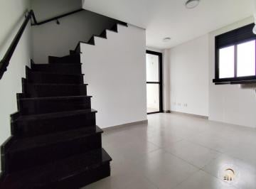 Apartamento · 32m² · 1 Quarto · Apartamento à venda - na Vila Formosa