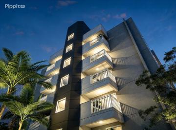 Apartamento de 2 quartos, Taboão da Serra · Apartamento com 44m², 2 dormitórios e uma vaga de garagem coberta