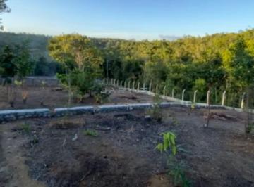 Terreno · 1225m² · Vendo Lote em condomínio fechado !