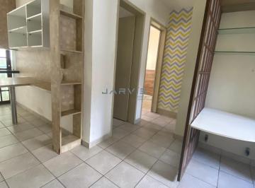 Apartamento · 46m² · 2 Quartos · 1 Vaga · Vendo apartamento ouro preto - 2 quartos R$185.000,00