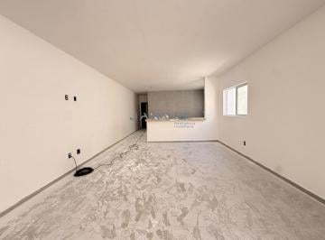 Casa · 150m² · 3 Quartos · 2 Vagas · Vendo casa na serraria com piscina - R$770.000,00