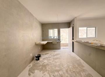 Casa · 150m² · 3 Quartos · 2 Vagas · Vendo casa na serraria com piscina - R$770.000,00