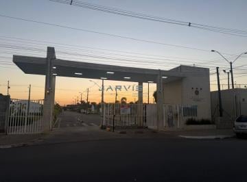 Casa · 2 Quartos · 1 Vaga · VENDO CASA CONDOMINIO JARDIM DOS LIRIOS - BAIRRO CIDADE UNIVERSITARIA R$ 245.000