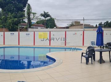 Apartamento · 3 Quartos · 1 Vaga · VENDO APARTAMENTO RESIDENCIAL ALVORADA - BAIRRO ANTARES R$ 320.000,00