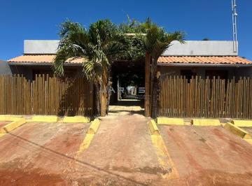 Comercial · 8 Quartos · 5 Vagas · Pousada à Venda em São Miguel dos Milagres, Alagoas