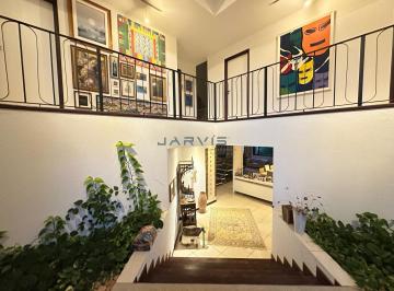Casa · 5 Quartos · 4 Vagas · Vendo casa no condominio Ocean View - R$4.200.000,00