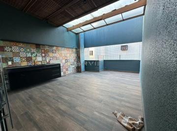 Apartamento · 115m² · 3 Quartos · 2 Vagas · Duplex 3/4 na ponta verde - R$ 950.000,00 - Edf Servilha