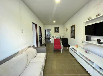 Casa · 240m² · 3 Quartos · 1 Vaga · Vendo casa no Canãã, 3 quartos, 1 banheiro - R$220.000,00