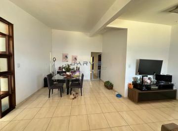 Casa · 182m² · 3 Quartos · 2 Vagas · Vendo casa no feitosa, 3 quartos, 2 suites + DCE, casa toda ampla - R$530.000,00
