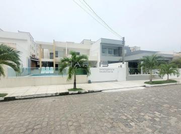 Casa · 4 Quartos · 3 Vagas · Casa à venda - em Antares