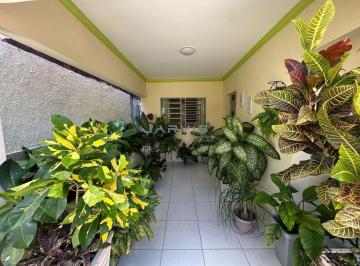 Casa · 176m² · 3 Quartos · 1 Vaga · Vendo casa na santa lucia, tres quartos com suite - R$320.000,00