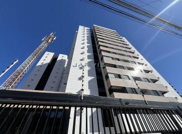 Apartamento · 51m² · 2 Quartos · 1 Vaga · Apartamento à venda | 2 Quartos com Suíte e varanda no Leste Oeste – Mangabeiras