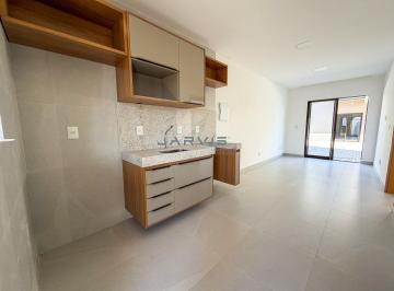 Casa · 94m² · 3 Quartos · 1 Vaga · Duplex com 3 Quartos novinho na Barra Nova! Pronto para financiar.