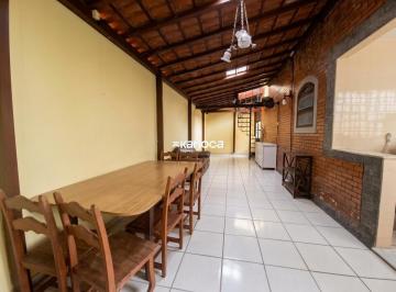 Casa 392m² Venda Anil · CASA EM CONDOMINIO FECHADO COM 395M COM 4 QUARTOS SENDO 1 SUITE  4 BANHEIROS  2 VAGAS  NA MELHOR ARE
