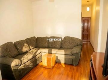 Imóvel amplo à venda com 1 quarto e 1 banheiro no total. Este imóvel está bem eq · APARTAMENTO DE 45M COM 1 QUARTO 1 BANHEIRO VISTA LIVRE PRAIA BOTAFOGO