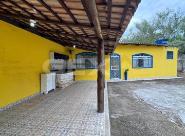 Rural · 1300m² · 2 Quartos · 10 Vagas · Chácara à Venda na Comunidade Cachoeiras em Divinópolis MG.