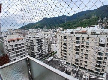 Apartamento · 80m² · 2 Quartos · 1 Vaga · Apartamento a venda Rua Garibaldi, varanda, sala em 2 ambientes, 2 quartos (1 suíte) e vaga de garag