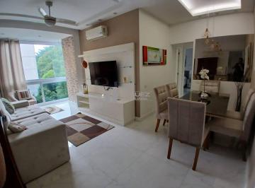 Apartamento · 82m² · 2 Quartos · 2 Vagas · Aluguel em Copacabana: Imóvel na Rua Santa Clara, Perto de Tudo e do Metrô