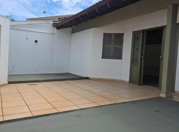 Casa de 3 quartos, Londrina · EXCELENTE RESIDÊNCIA ALUGA-SE