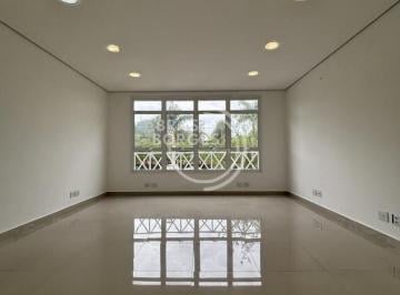 Comercial · 41m² · 1 Vaga · Sala Comercial 42 m² no Condomínio Praça Maior – 2 Ambientes Prontos para Uso | Boa Vista