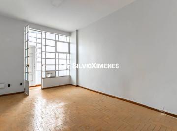 Apartamento · 30m² · 1 Quarto · Apartamento com 1 quarto à Venda, Centro - Belo Horizonte