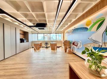 Comercial · 203m² · 4 Quartos · ALUGO SALAS COMERCIAIS NO MIGUEL SEABRA, LAGOA NOVA, NATAL/RN