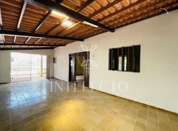 Casa · 132m² · 3 Quartos · 2 Vagas · Vendo casa 3 quartos Candelária