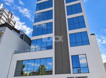 Comercial · 58m² · 1 Quarto · 1 Vaga · Comercial à venda - no Centro