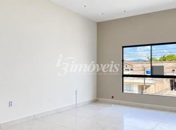 Comercial · 30m² · 1 Vaga · Sala Comercial para Locação, 30 m², São Vicente - Itajaí SC