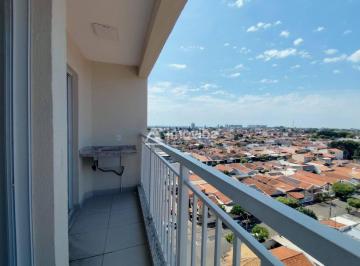Apartamento · 56m² · 2 Quartos · 1 Vaga · Apartamento 2 quartos sendo 1 suíte Residencial Bela Vista no Mollon