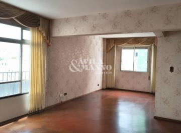 Apartamento · 88m² · 2 Quartos · 1 Vaga · Apartamento com 2 quartos, Mooca
