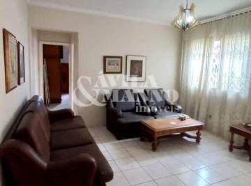 Casa · 264m² · 2 Quartos · 1 Vaga · Casa Assobradada com 2 quartos na Mooca