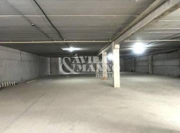 Comercial · 1169m² · Loja, Mooca - São Paulo