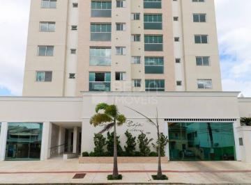 Apartamento · 66m² · 2 Quartos · 1 Vaga · Torre di Capri Apartamento 02 Dormitórios à Venda Camboriú