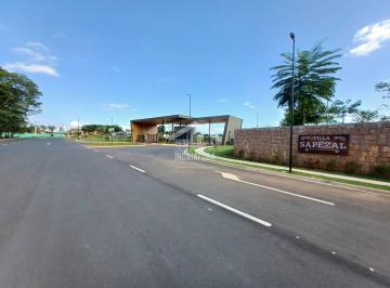 Casa · 360m² · Terreno 360m² Condomínio Sapezal