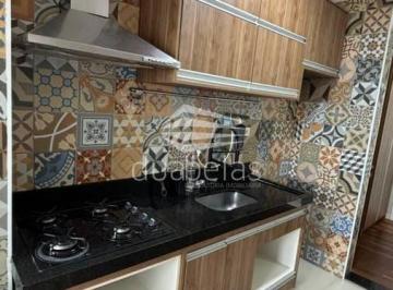 Apartamento · 62m² · 2 Quartos · 1 Vaga · Apartamento Venda Maravilhoso Centro