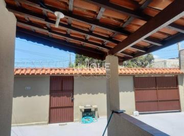 Casa · 140m² · 2 Quartos · 5 Vagas · Casa com 2 quartos, Vila de Vecchi - Jundiaí