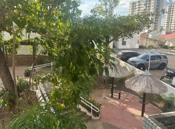 Apartamento de 2 quartos, Manaus · Apartamento Mobiliado à Venda no River Side Residencial – Ponta Negra | 67m² | 2 Quartos