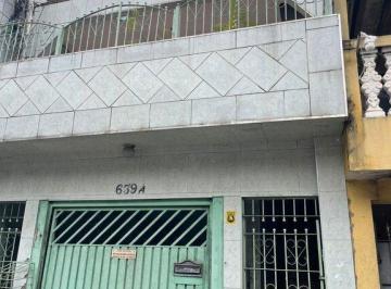 i1.jpg · IMOVÉL PARA RENDA PARQUE FERNANDA